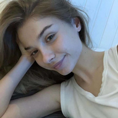 Furry插画氛围营造干货FurryQQ群