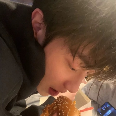 Furry插画背景绘制福瑞交流群